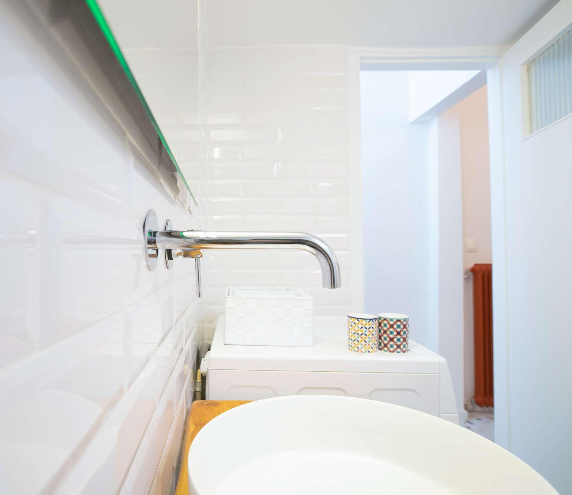 O&O Group Ruby'S Urban Residence Koukaki Atenas Exterior foto